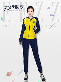 原創(chuàng)設(shè)計時尚促銷服設(shè)計圖1011