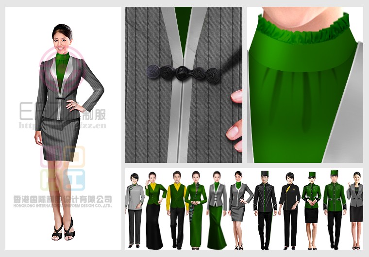 蘇州旅游度假村酒店設計方案