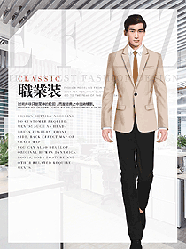 商務休閑修身西裝正裝外套493