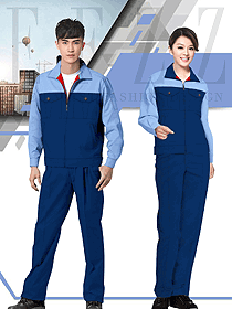 原創(chuàng)設(shè)計(jì)工程服款式設(shè)計(jì)圖1280