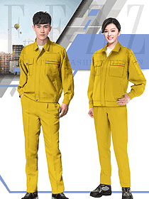 原創設計工程服款式設計圖1284