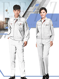 原創設計工程服款式設計圖1288