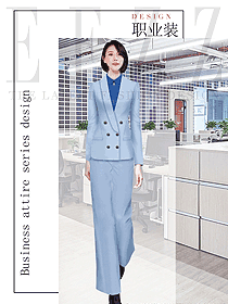 文職人員最新制服亮相2147