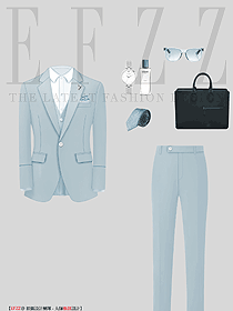 韓版修身外套新郎結(jié)婚禮服商務(wù)職業(yè)正裝小西裝