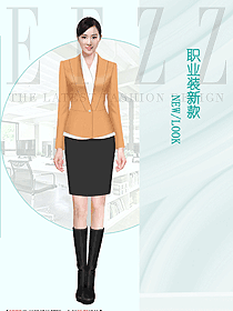 秋裝女裝兩件套裝秋季職業時髦洋氣質名媛歐貨秋冬季時尚職業制服