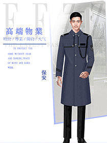 冬裝工裝冬季服裝反光工作服印字冷庫防寒服