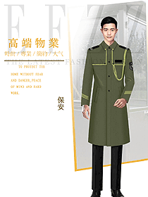 東北軍棉大衣男超長款加厚加絨保安棉襖冬季勞保冷凍庫防寒服