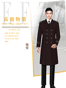 新式冬季重型防寒服保安作訓大衣風衣東北棉衣女士保暖軍棉大衣