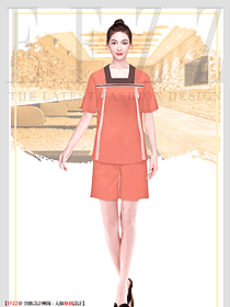 廠家直銷秋冬新款桑拿洗浴理療服