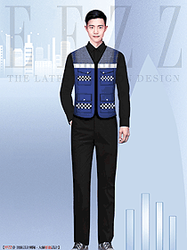 工裝馬甲男士戶外多口袋攝影師釣魚背心定制印logo工作服導演馬夾