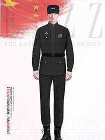 原裝獵裝夾克外套軍版執政官戰術套裝服飾