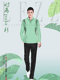 長(zhǎng)袖t恤男春秋季新款休閑男裝衛(wèi)衣打底衫服裝設(shè)計(jì)