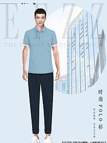 定制t恤工作班服純棉短袖同學聚會衣服DIY定做文化衫設計圖