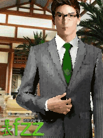 蘇州旅游度假村酒店設計方案