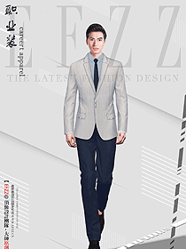 中國男星身穿中式原創(chuàng)定制西裝亮相戛納首映禮風(fēng)光無限