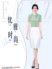 純色寬松日系夏垂感質感上衣小個子OL裝襯衣