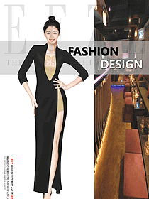 dj公主服足療店套裝KTV按摩休閑會所沐足工衣