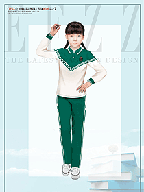 校服定制|小學校服定制|國內(nèi)專業(yè)定制中學校服廠家方案設(shè)計