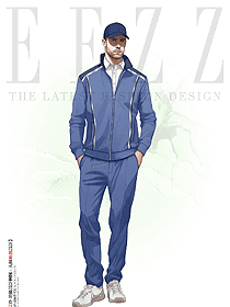 翻領(lǐng)夾克秋冬新款防風(fēng)抗皺男工裝外套職業(yè)裝定制設(shè)計