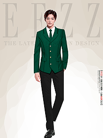 校服套裝高中生秋季運(yùn)動(dòng)會(huì)班服定制設(shè)計(jì)圖