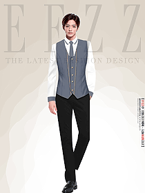 校服套裝中學生畢業班服學院風制服定制