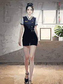 足浴養生美容院會所SPA酒店會所工裝訂制案例