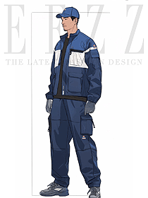 汽車4S店廠家售后車間機修維修技師工裝定制