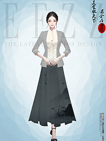 星級(jí)酒店餐飲套裝中式酒店高檔茶樓餐廳工裝