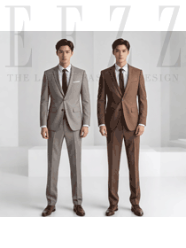 職業(yè)正裝修身小西裝外套款式圖