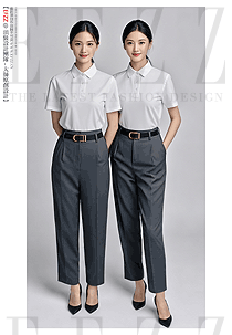 企業(yè)廣告文化衫聚會(huì)班服印字logo服裝