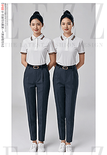 服裝純棉短袖體T恤定制工作服