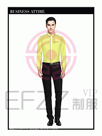 時(shí)尚促銷服裝設(shè)計(jì)圖911