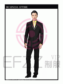 時(shí)尚促銷服裝設(shè)計(jì)圖914