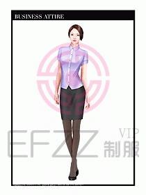 時尚促銷服裝設計圖916