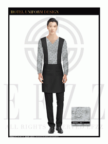 酒店民族特色制服設(shè)計圖161