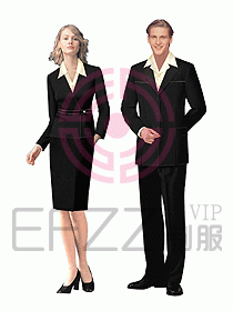 男裝西服圖片192