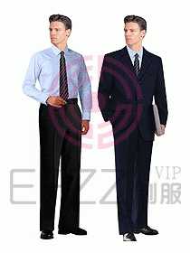 男裝西服圖片193