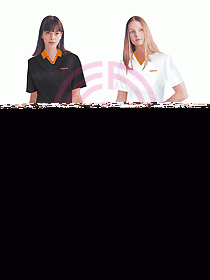 女裝T恤衫圖片007