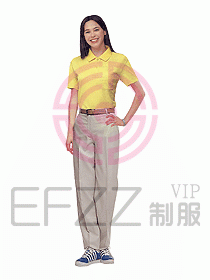 女裝T恤衫圖片009