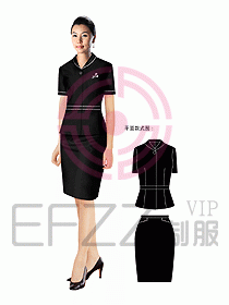 女裝夏裝圖片064