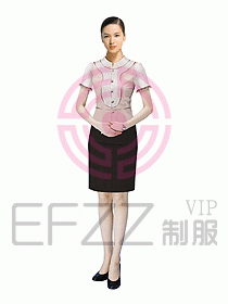 女裝夏裝圖片067