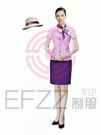 女裝夏裝圖片070