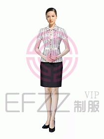 女裝夏裝圖片072