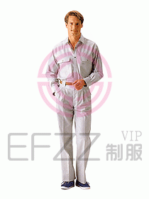 工程服長(zhǎng)袖圖片002