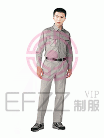 工程服長(zhǎng)袖圖片035