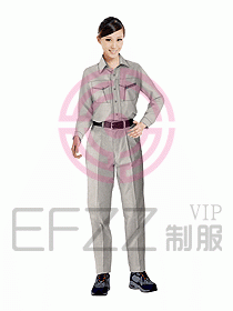 工程服長(zhǎng)袖圖片036