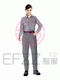 工程服長(zhǎng)袖圖片048