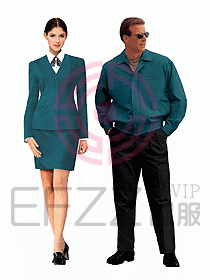 春秋工程服圖片295