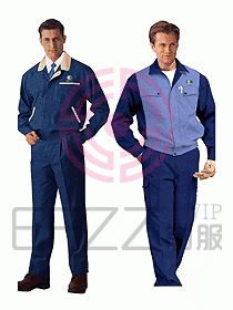 春秋工程服圖片383