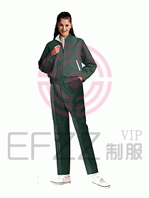 春秋工程服圖片385